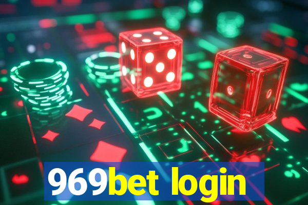 969bet login